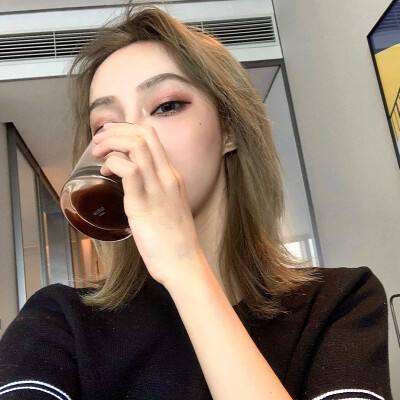 欢乐海湾农场与奇遇内购版下载