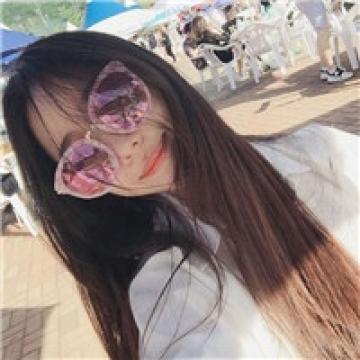 乱斗乾坤手游九游版下载