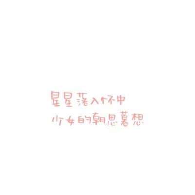 65wan手游大话西游下载