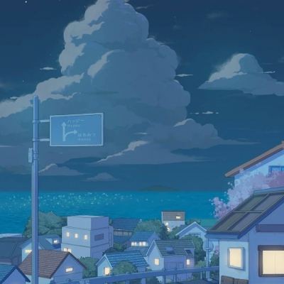 神魔悟空传最新版本(暂未上线)v1.0.30 安卓版