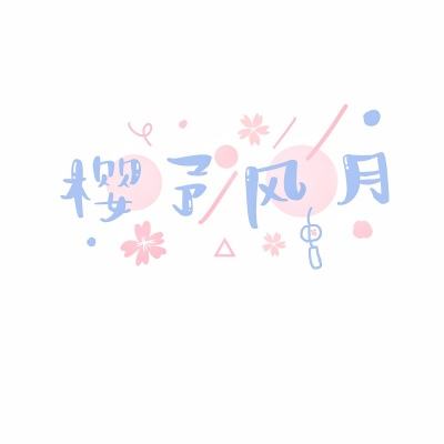 进化吧数码兽暴龙大冒险手游(暂未上线)v1.2.0 安卓版