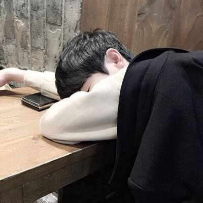 银河战舰国际版下载