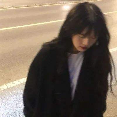 武动神州游戏