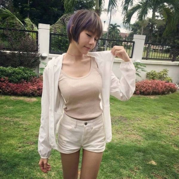 永恒纪元戒永恒区下载