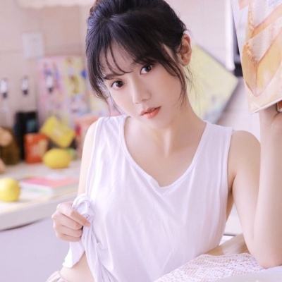 华为游戏东方妖神录下载