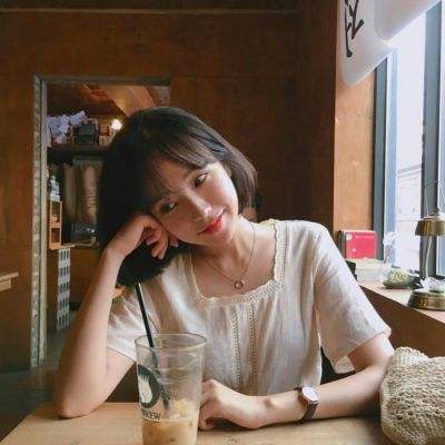 王的崛起百度版下载