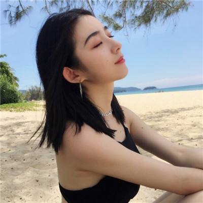 弹弹岛行动游戏
