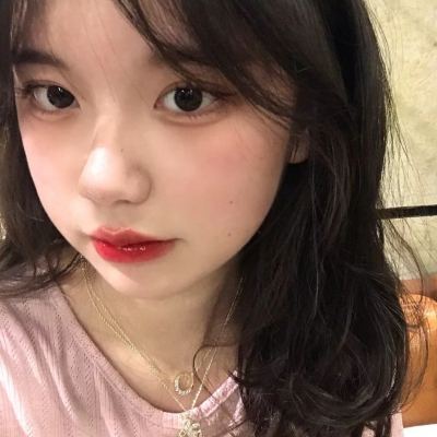 阴阳双剑果盘游戏下载