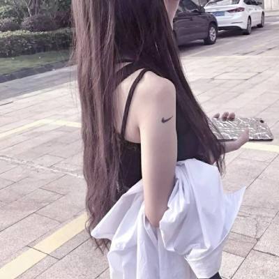 终极数码兽果盘变态版下载